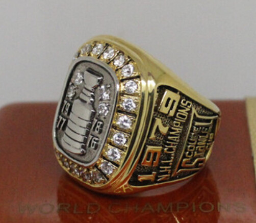 Cheap NHL Rings Cheap NHL Rings