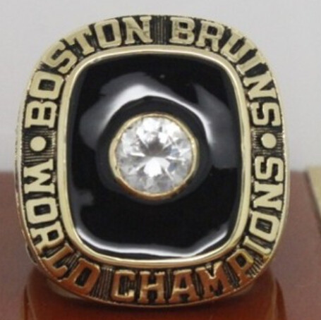 Cheap NHL Rings
