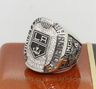 Cheap NHL Rings