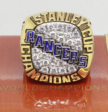 Cheap NHL Rings