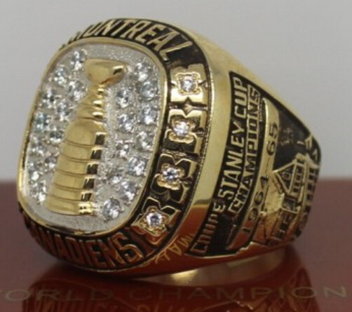 Cheap NHL Rings Cheap NHL Rings