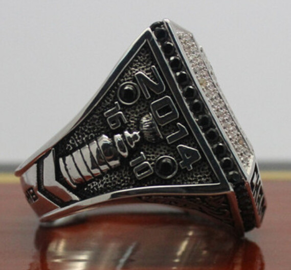 Cheap NHL Rings Cheap NHL Rings