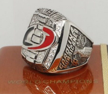 Cheap NHL Rings