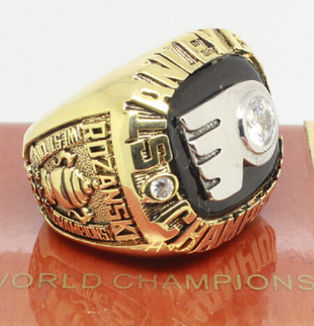 Cheap NHL Rings Cheap NHL Rings