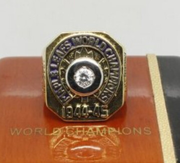 Cheap NHL Rings Cheap NHL Rings