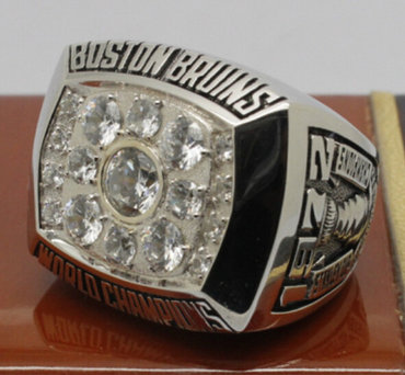 Cheap NHL Rings Cheap NHL Rings