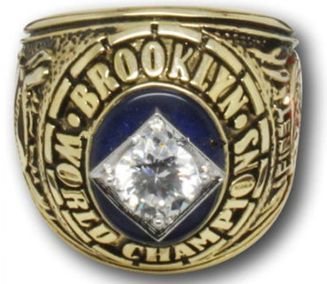 Cheap MLB Rings