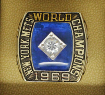 Cheap MLB Rings
