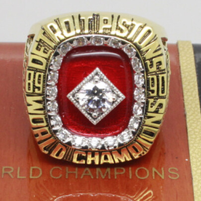 Cheap MLB Rings