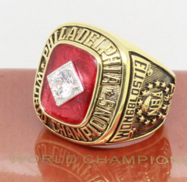 Cheap NBA Rings