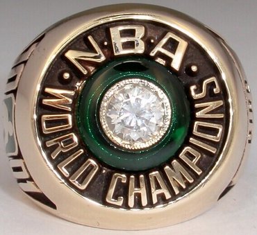 Cheap NBA Rings