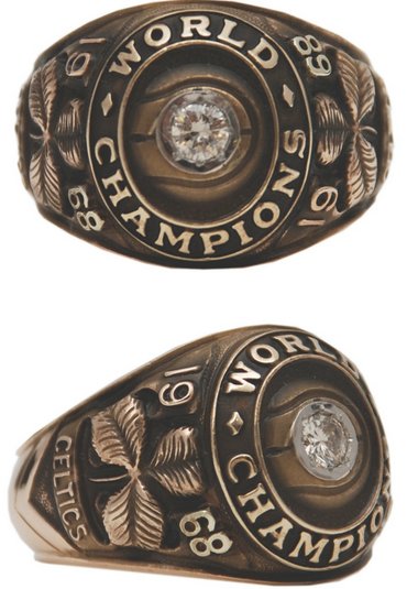 Cheap NBA Rings Cheap NBA Rings