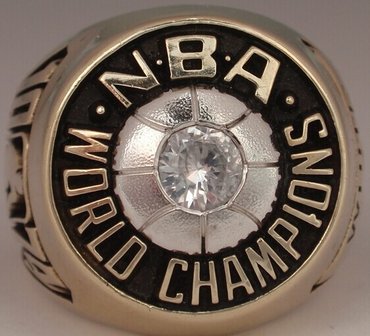 Cheap NBA Rings Cheap NBA Rings