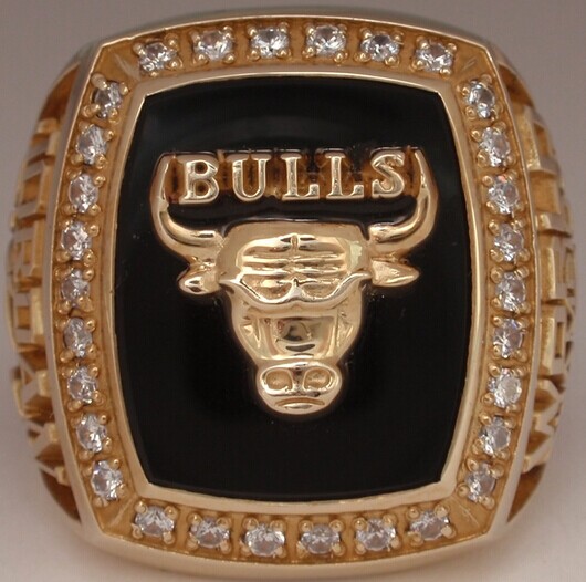 Cheap NBA Rings