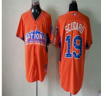 San Francisco Giants #40 Madison Bumgarner Black New Cool Base Stitched Baseball Jersey