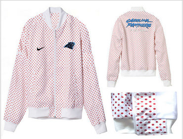 Carolina Panthers Men jacket Carolina Panthers Men jacket