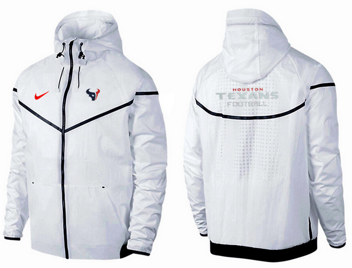 Houston Texans Men jacket (6)