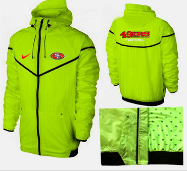 San Francisco 49ers San Francisco 49ers