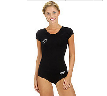 Pro Line Philadelphia Eagles Women's Body Suit
