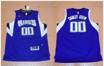 Sacramento Kings #0 Willie Cauley-Stein Purple Stitched NBA Jersey Sacramento Kings #0 Willie Cauley-Stein Purple Stitched NBA Jersey