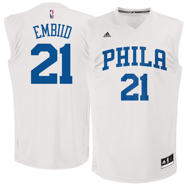 76ers #25 Ben Simmons Black Chase Fashion Replica Jersey
