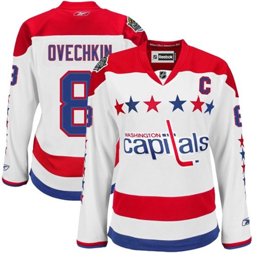 Adidas Capitals #44 Brooks Orpik Green Salute to Service Stitched Youth NHL Jersey Adidas Capitals #44 Brooks Orpik Green Salute to Service Stitched Youth NHL Jersey