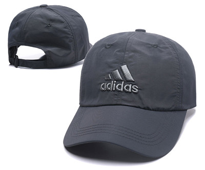 Adidas Team Logo Adjustable Hat Q45 Adidas Team Logo Adjustable Hat Q45