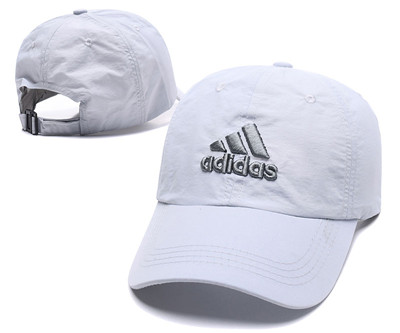 Adidas Team Logo Adjustable Hat Q47 Adidas Team Logo Adjustable Hat Q47