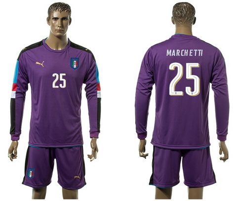 Australia #2 Degenek Home Soccer Country Jersey