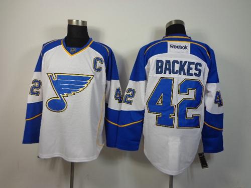 Blues #16 Brett Hull Black 1917-2017 100th Anniversary Stitched NHL Jersey