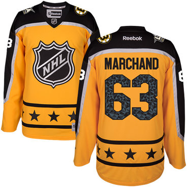 Bruins #63 Brad Marchand Yellow 2017 All-Star Atlantic Division Youth Stitched NHL Jersey Bruins #63 Brad Marchand Yellow 2017 All-Star Atlantic Division Youth Stitched NHL Jersey
