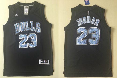 Mitchell And Ness Hornets #15 Percy Miller White Throwback Stitched NBA Jersey