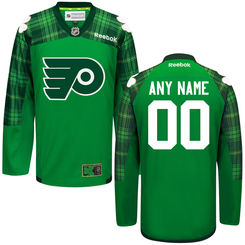 Chicago Blackhawks White Women's Premier Away Reebok Custom Jersey