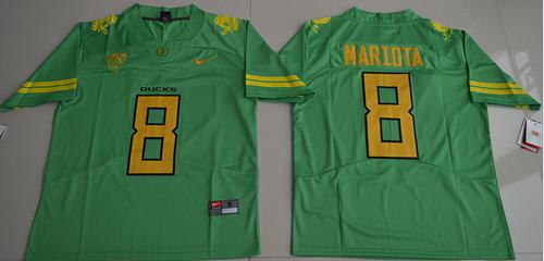 Google jerseys Ducks #8 Marcus Mariota Green Limited Stitched NCAA Jersey Google jerseys Ducks #8 Marcus Mariota Green Limited Stitched NCAA Jersey