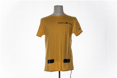 Fashion Clothing T-Shirt 021