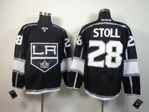 Kings #8 Drew Doughty Green Salute to Service Stitched NHL Jersey