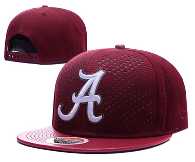MLB Atlanta Braves Team Logo Navy Adjustable Hat 48