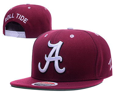 MLB Atlanta Braves Team Logo Navy Adjustable Hat 52