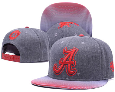 MLB Atlanta Braves Team Logo Navy Adjustable Hat 53