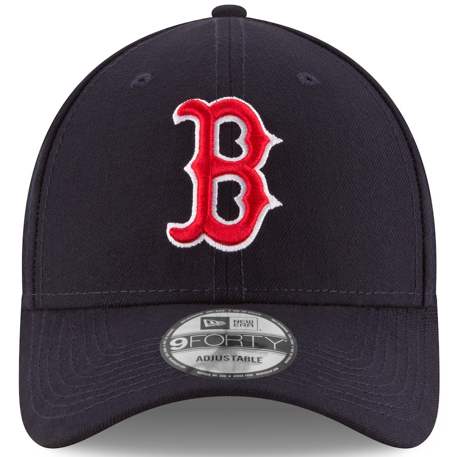 MLB Boston Red Sox Stitched Snapback Hats 1