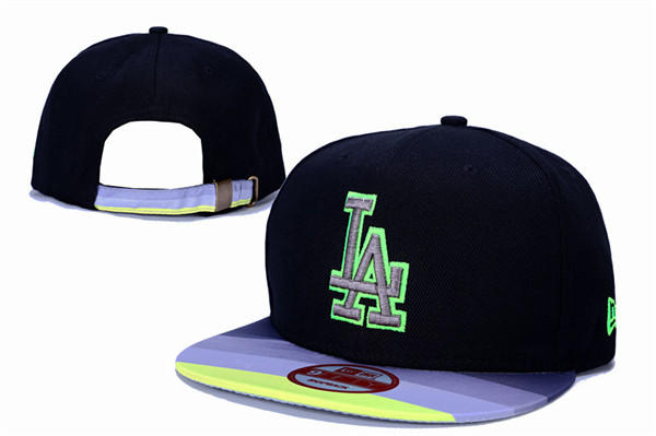 MLB Los Angeles Dodgers Stitched Snapback Hats 2 MLB Los Angeles Dodgers Stitched Snapback Hats 2