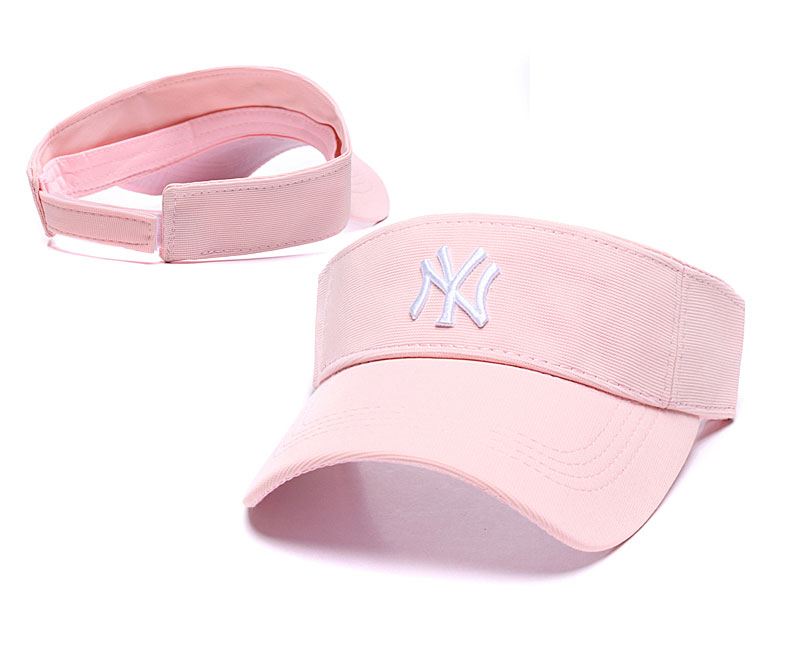 MLB New York Yankees USA Flag Adjustable Hat (5)
