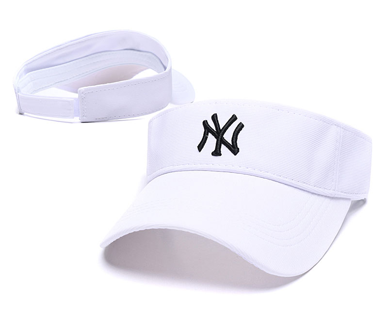 MLB New York Yankees USA Flag Adjustable Hat