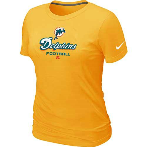 Men's Miami Dolphins '47 Camo Alpha T-Shirt Men's Miami Dolphins '47 Camo Alpha T-Shirt