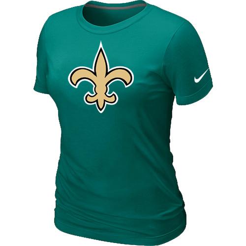 Men's New Orleans Saints '47 Camo Alpha T-Shirt Men's New Orleans Saints '47 Camo Alpha T-Shirt