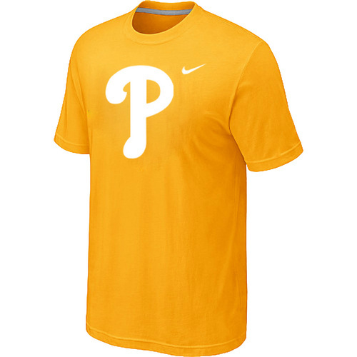 Men's Pittsburgh Pirates Nike Practice Legend Performance T-Shirt