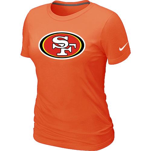 Men's San Francisco 49ers '47 Camo Alpha T-Shirt