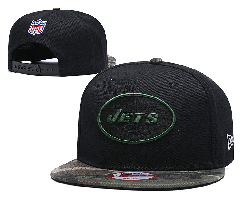 NFL New York Jets Fresh Logo Green Adjustable Hat NFL New York Jets Fresh Logo Green Adjustable Hat