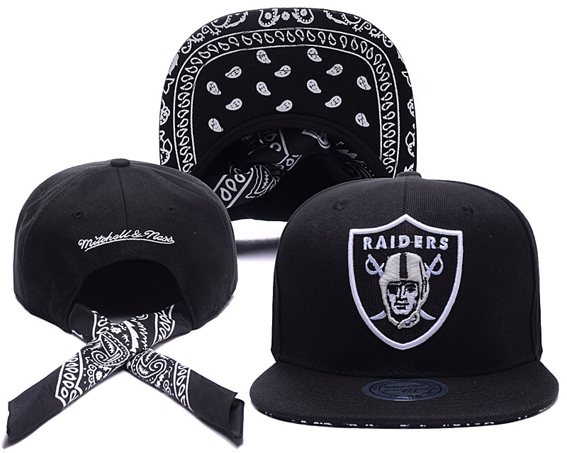 NFL Oakland Raiders Team Logo Black Adjustable Hat 0 NFL Oakland Raiders Team Logo Black Adjustable Hat 0