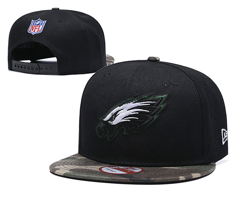 NFL Philadelphia Eagles Team Logo Green Silver Adjustable Hat NFL Philadelphia Eagles Team Logo Green Silver Adjustable Hat